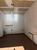 Loja-Salão, 30 m² - Foto 1