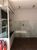 Loja-Salão, 30 m² - Foto 3