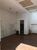 Loja-Salão, 30 m² - Foto 5