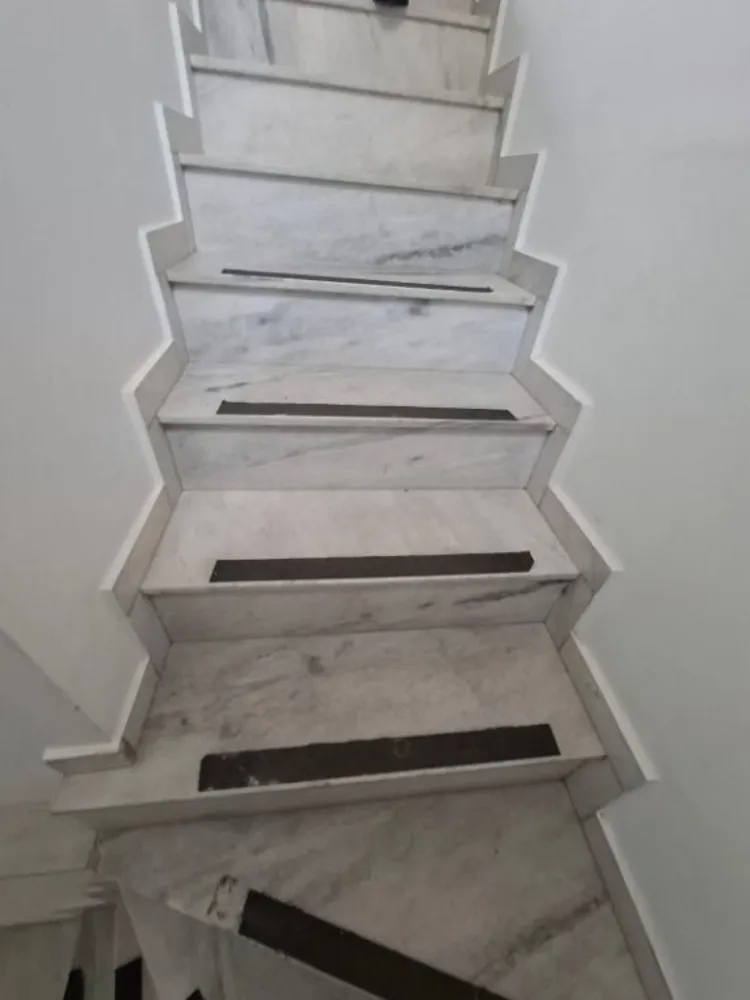 Sobrado, 1 quarto, 220 m² - Foto 9