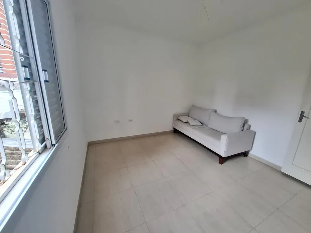 Sobrado, 1 quarto, 220 m² - Foto 10