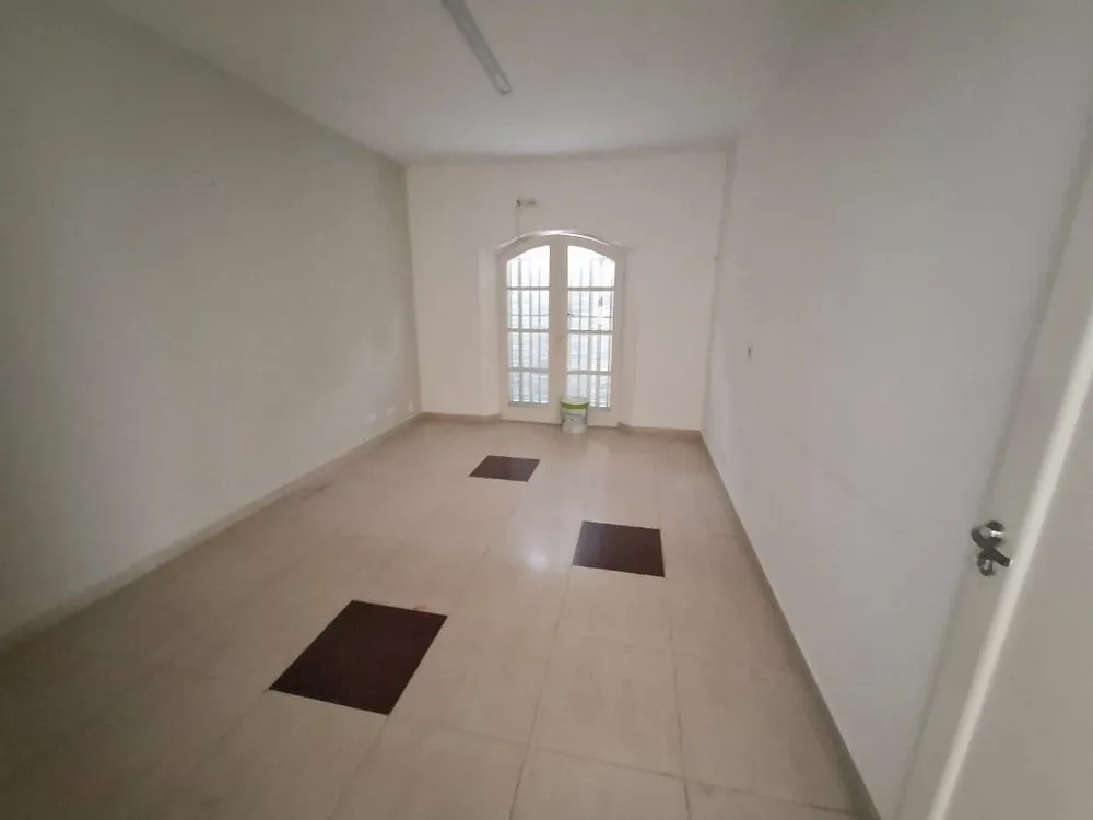 Sobrado, 1 quarto, 220 m² - Foto 1