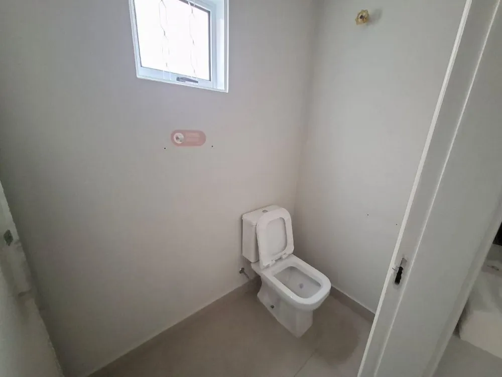 Sobrado, 1 quarto, 220 m² - Foto 7