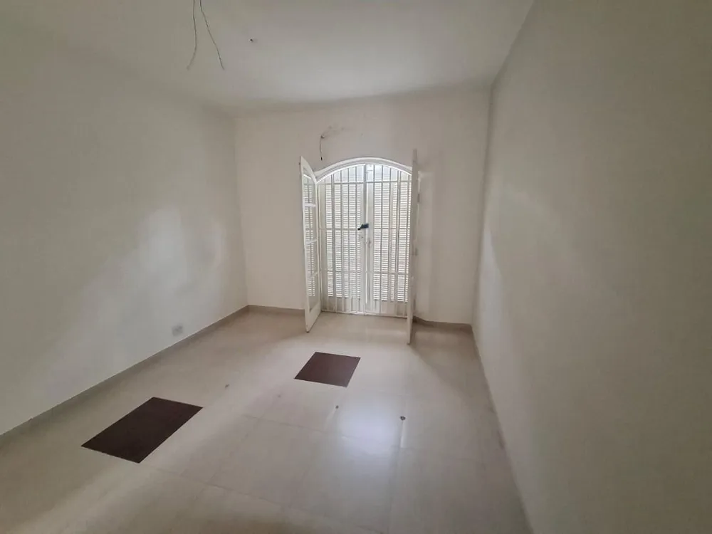 Sobrado, 1 quarto, 220 m² - Foto 15