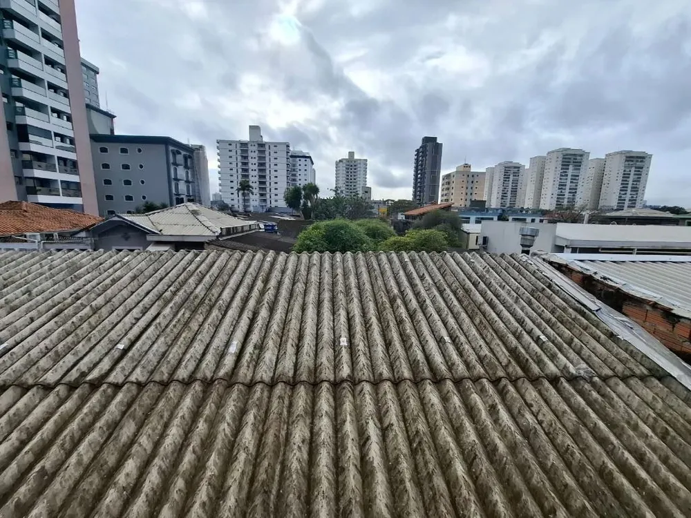 Sobrado, 1 quarto, 220 m² - Foto 12