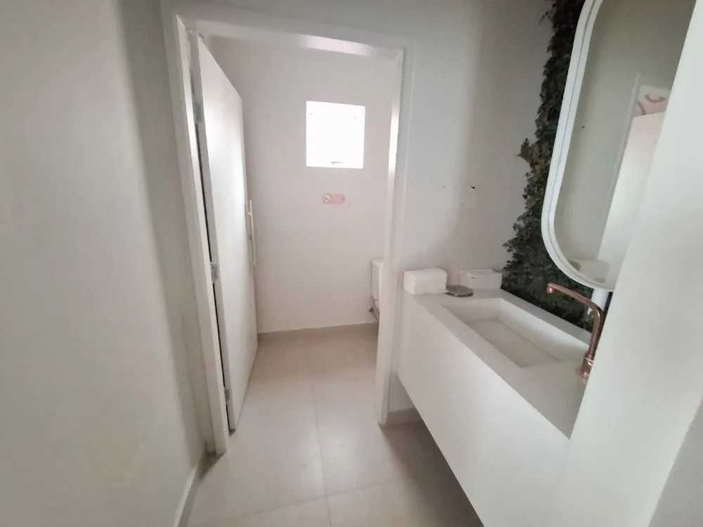 Sobrado, 1 quarto, 220 m² - Foto 6