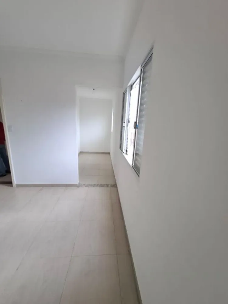 Sobrado, 1 quarto, 220 m² - Foto 13