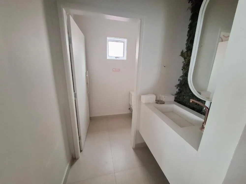 Sobrado, 1 quarto, 220 m² - Foto 8