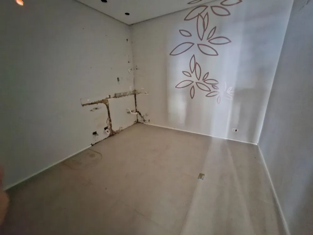 Sobrado, 1 quarto, 220 m² - Foto 5