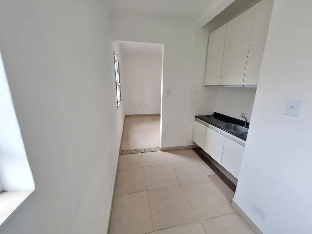 Sobrado, 1 quarto, 220 m² - Foto 11