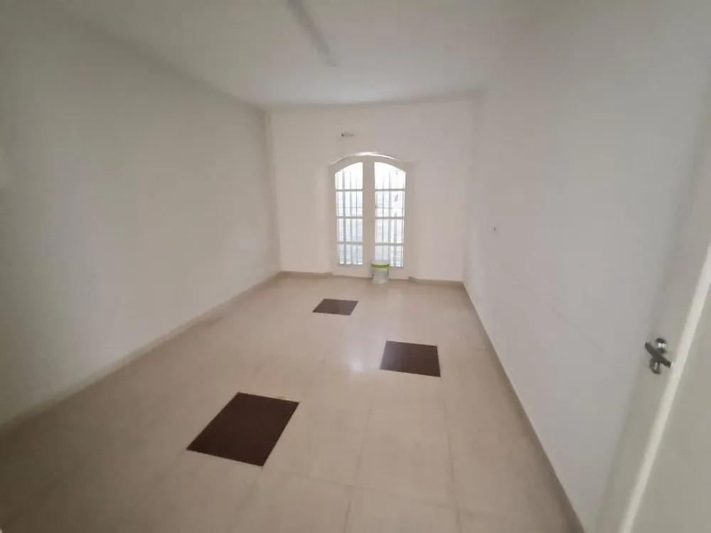 Sobrado, 1 quarto, 220 m² - Foto 16