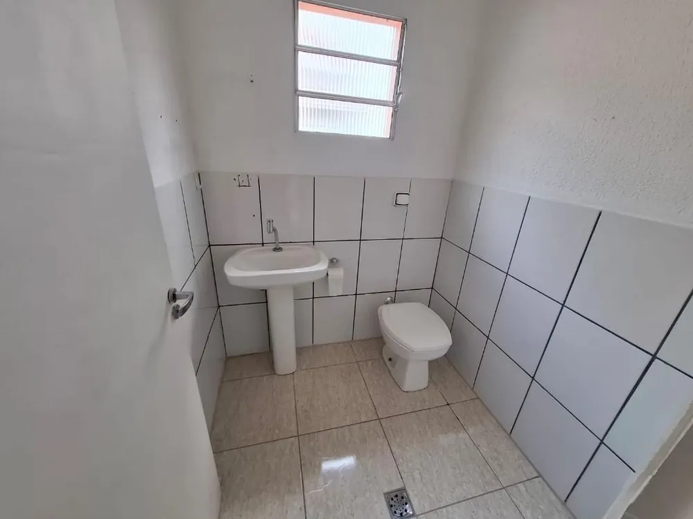 Sobrado, 1 quarto, 220 m² - Foto 14