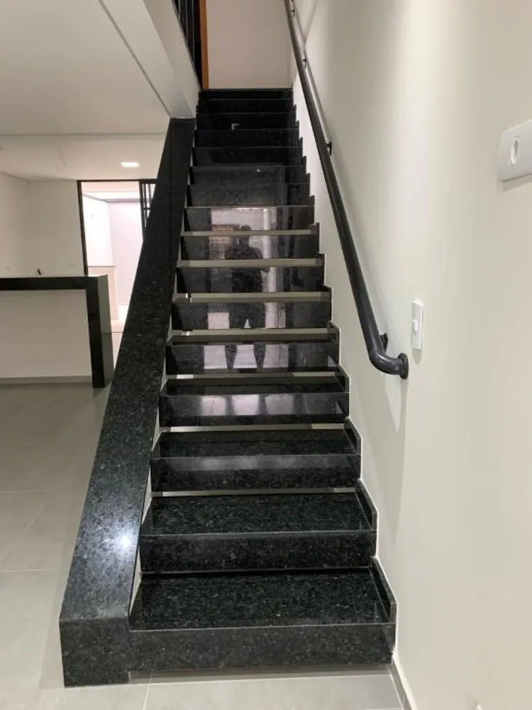 Sobrado, 3 quartos, 180 m² - Foto 5