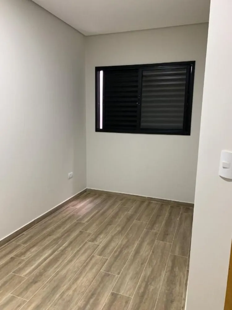 Sobrado, 3 quartos, 180 m² - Foto 11