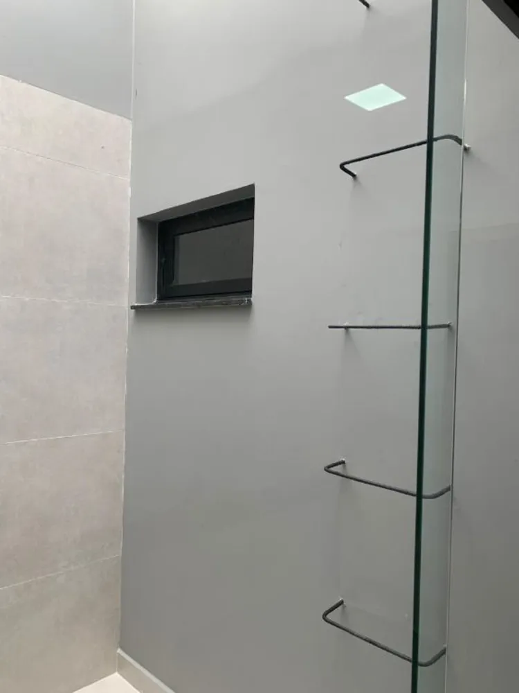 Sobrado, 3 quartos, 180 m² - Foto 6