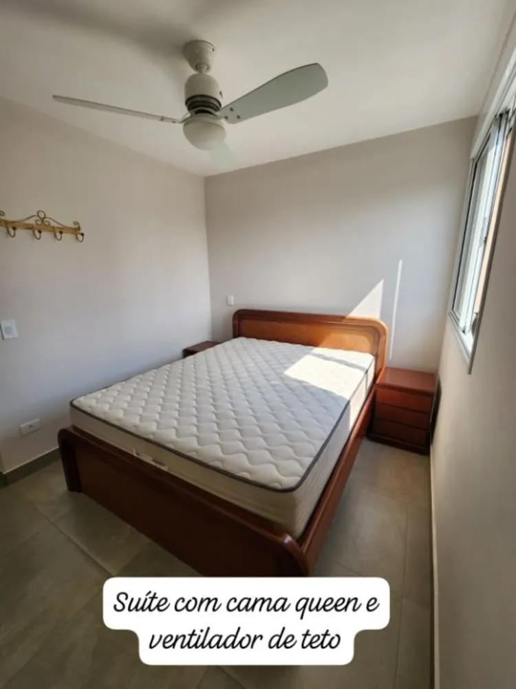 Apartamento, 2 quartos, 70 m² - Foto 6