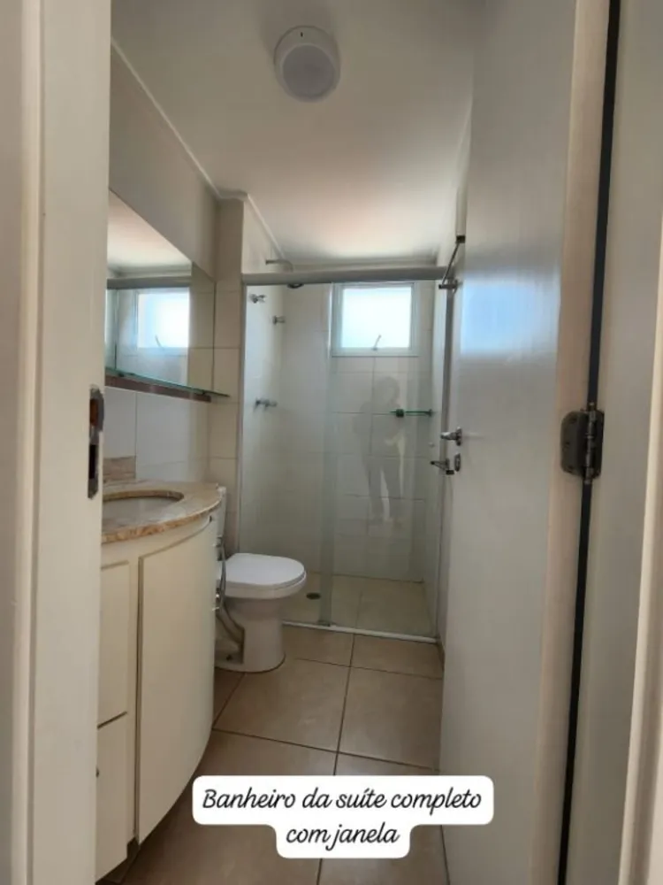 Apartamento, 2 quartos, 70 m² - Foto 8
