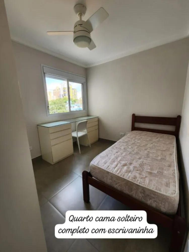 Apartamento, 2 quartos, 70 m² - Foto 5