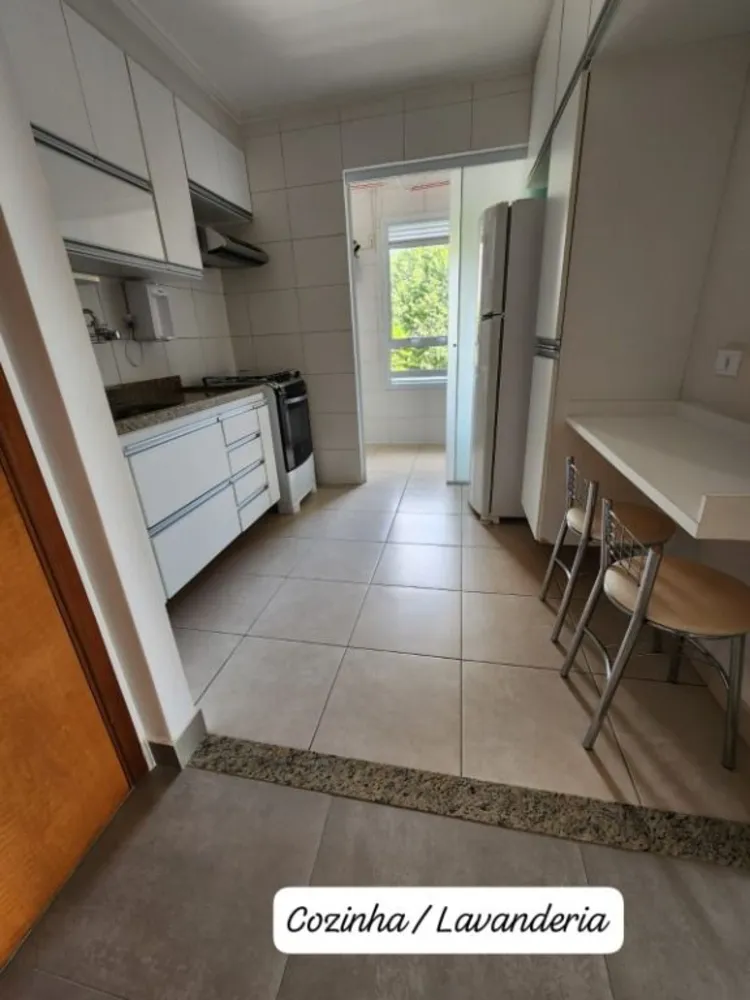 Apartamento, 2 quartos, 70 m² - Foto 9