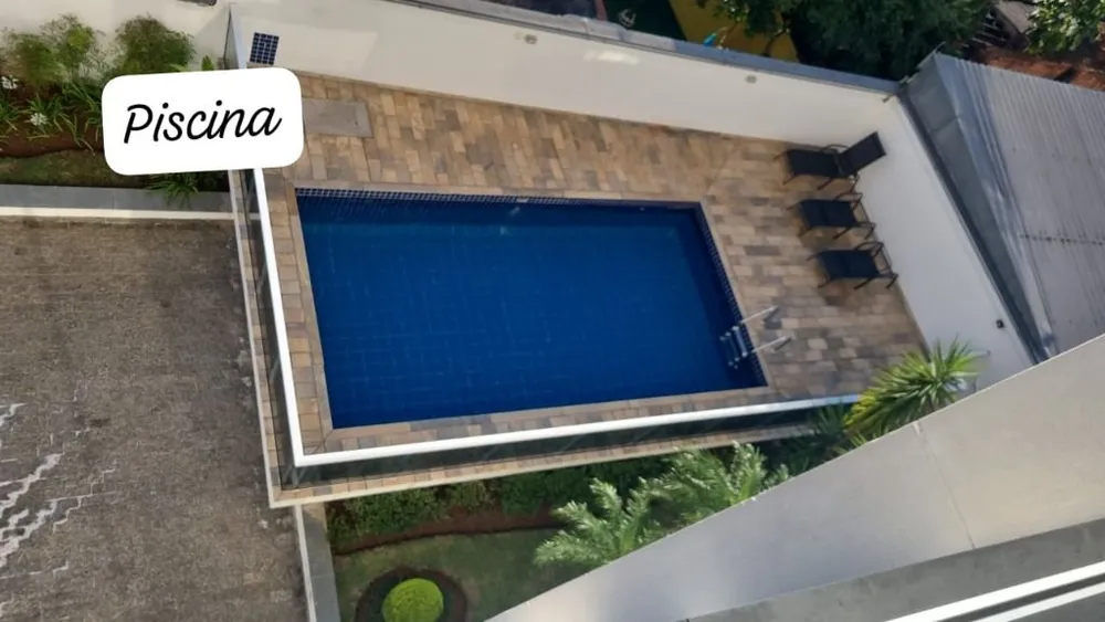 Apartamento, 2 quartos, 70 m² - Foto 15