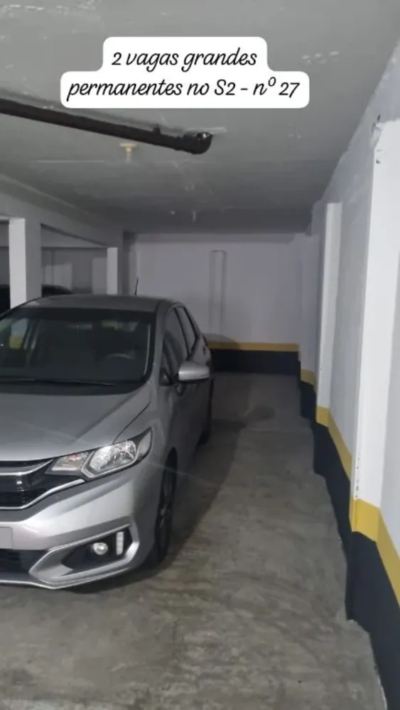 Apartamento, 2 quartos, 70 m² - Foto 16