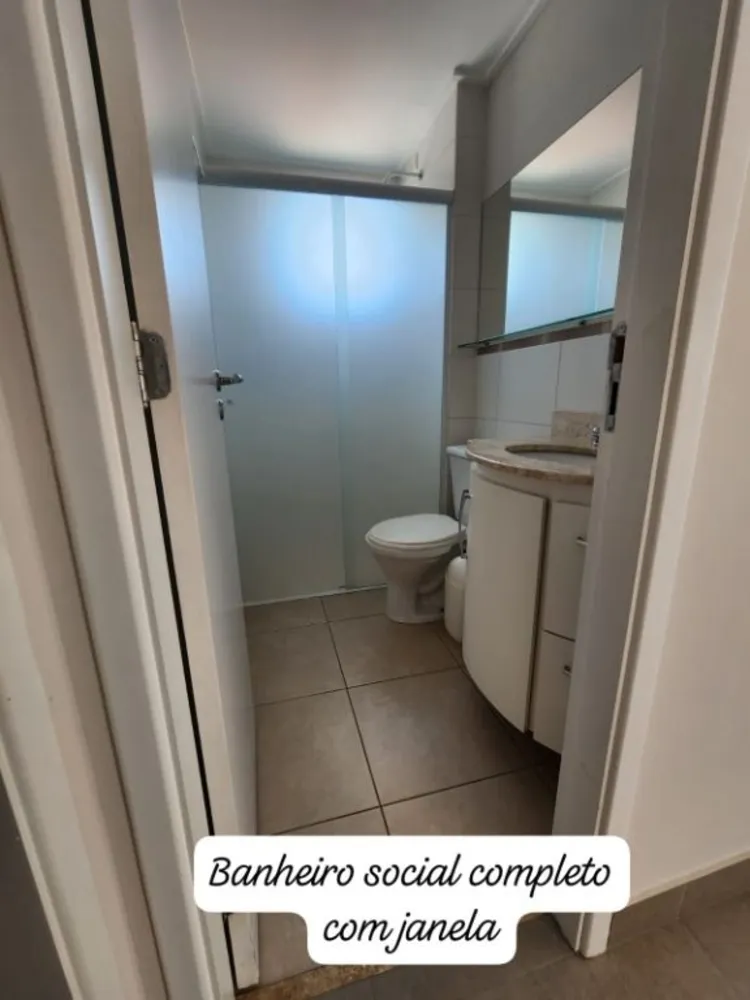 Apartamento, 2 quartos, 70 m² - Foto 4