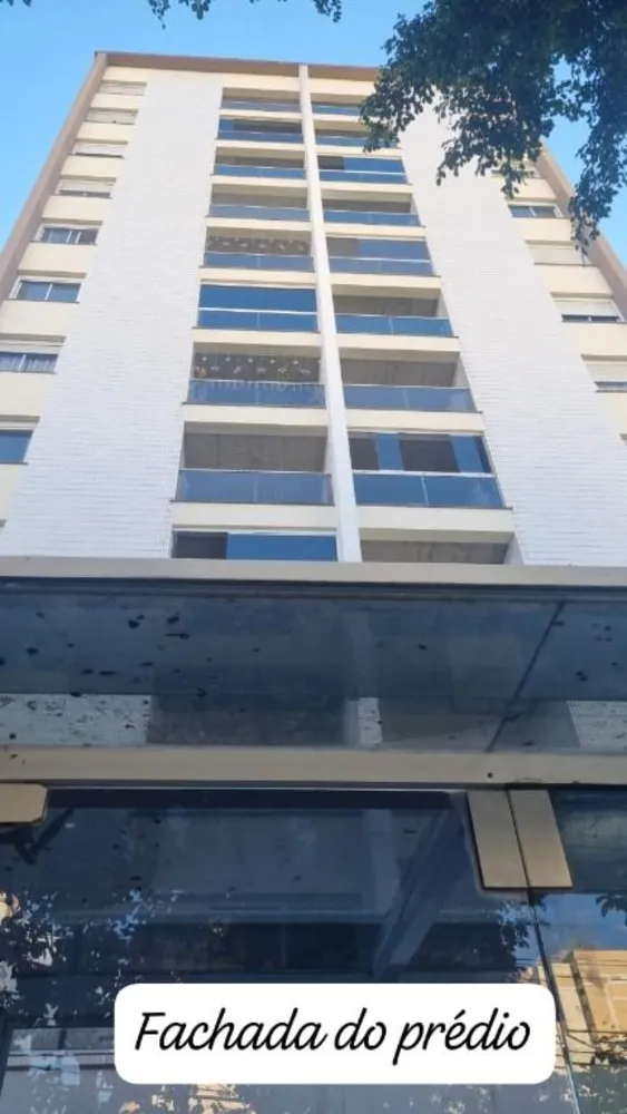 Apartamento, 2 quartos, 70 m² - Foto 14