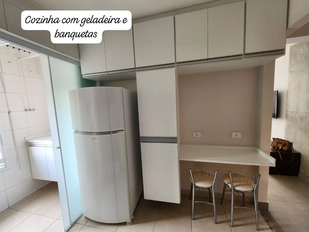 Apartamento, 2 quartos, 70 m² - Foto 10