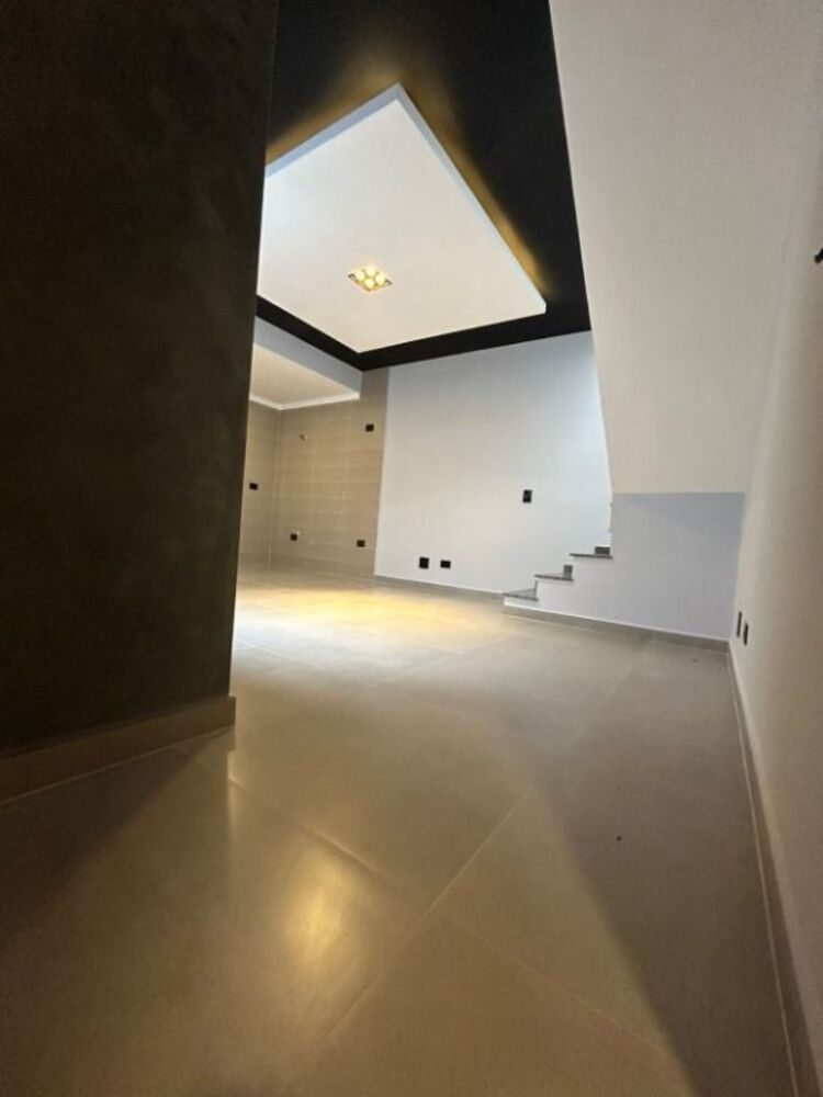 Cobertura à venda com 2 quartos, 47m² - Foto 7