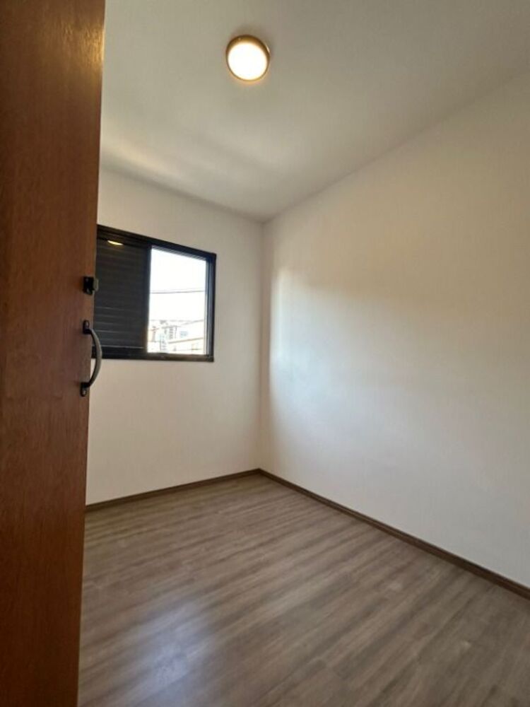 Cobertura à venda com 2 quartos, 47m² - Foto 3