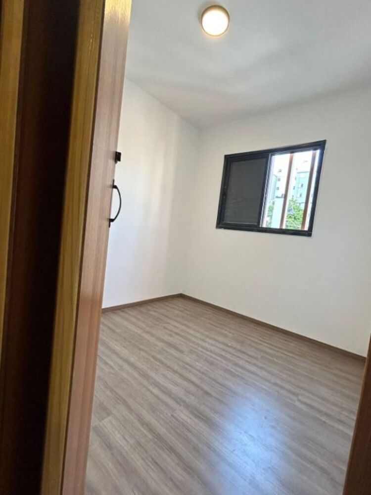 Cobertura à venda com 2 quartos, 47m² - Foto 4