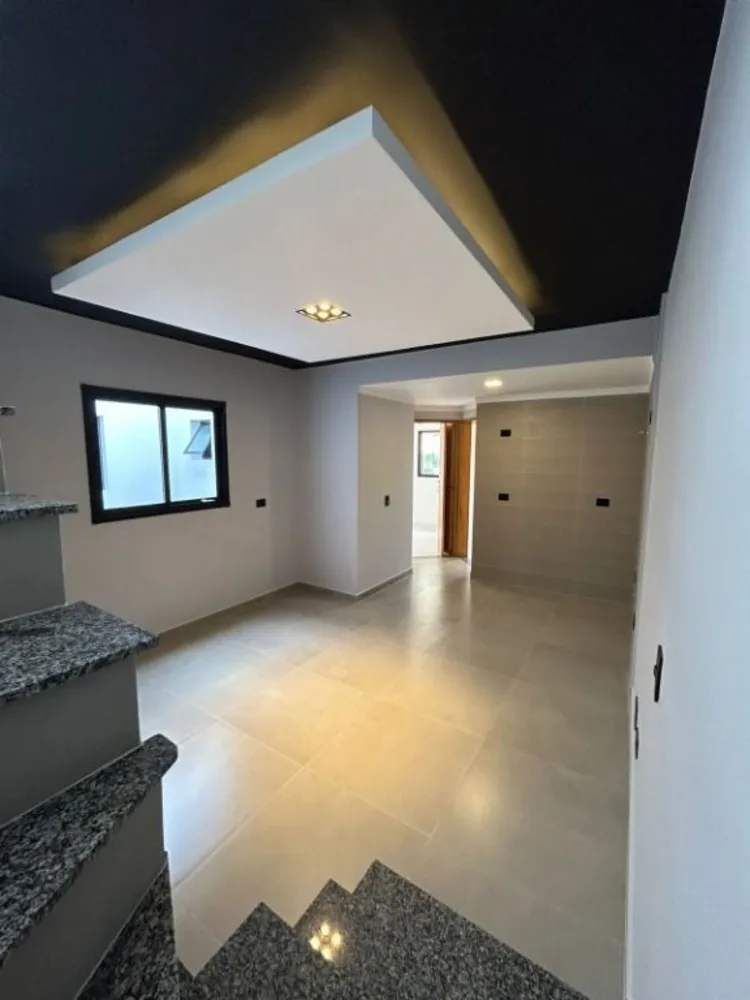 Cobertura, 2 quartos, 87 m² - Foto 12