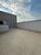 Cobertura, 2 quartos, 47 m² - Foto 8