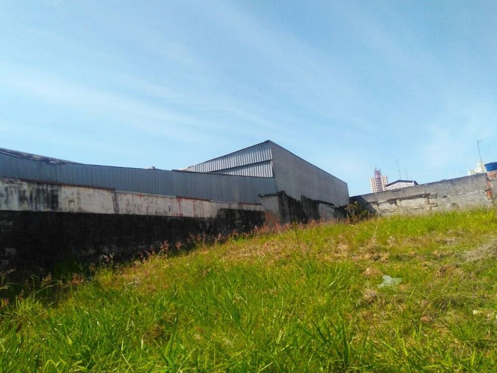Terreno, 970 m² - Foto 4