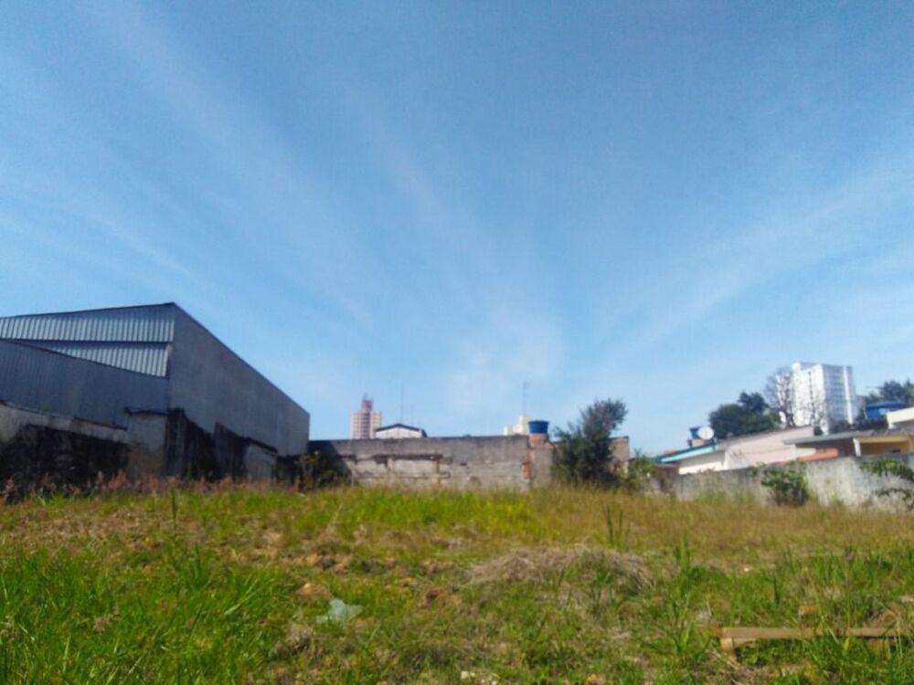 Terreno, 970 m² - Foto 2