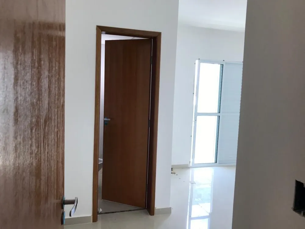 Apartamento, 2 quartos, 52 m² - Foto 1