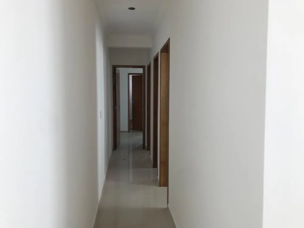 Apartamento, 2 quartos, 52 m² - Foto 12