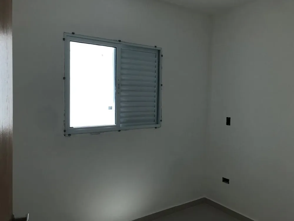 Apartamento, 2 quartos, 52 m² - Foto 11