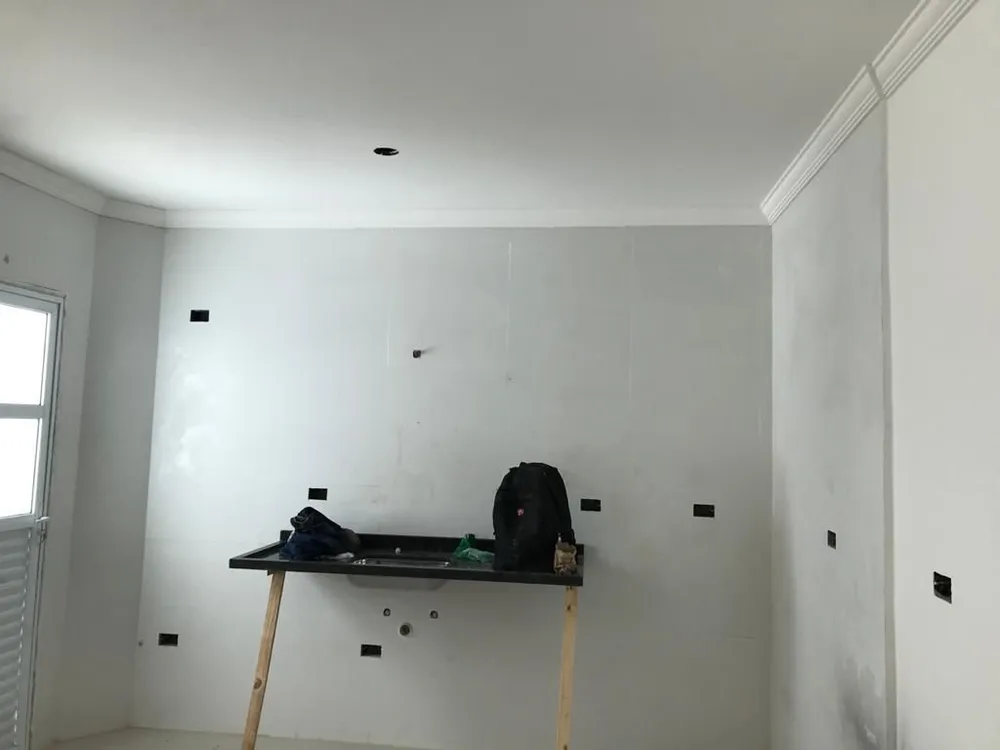 Apartamento, 2 quartos, 52 m² - Foto 13