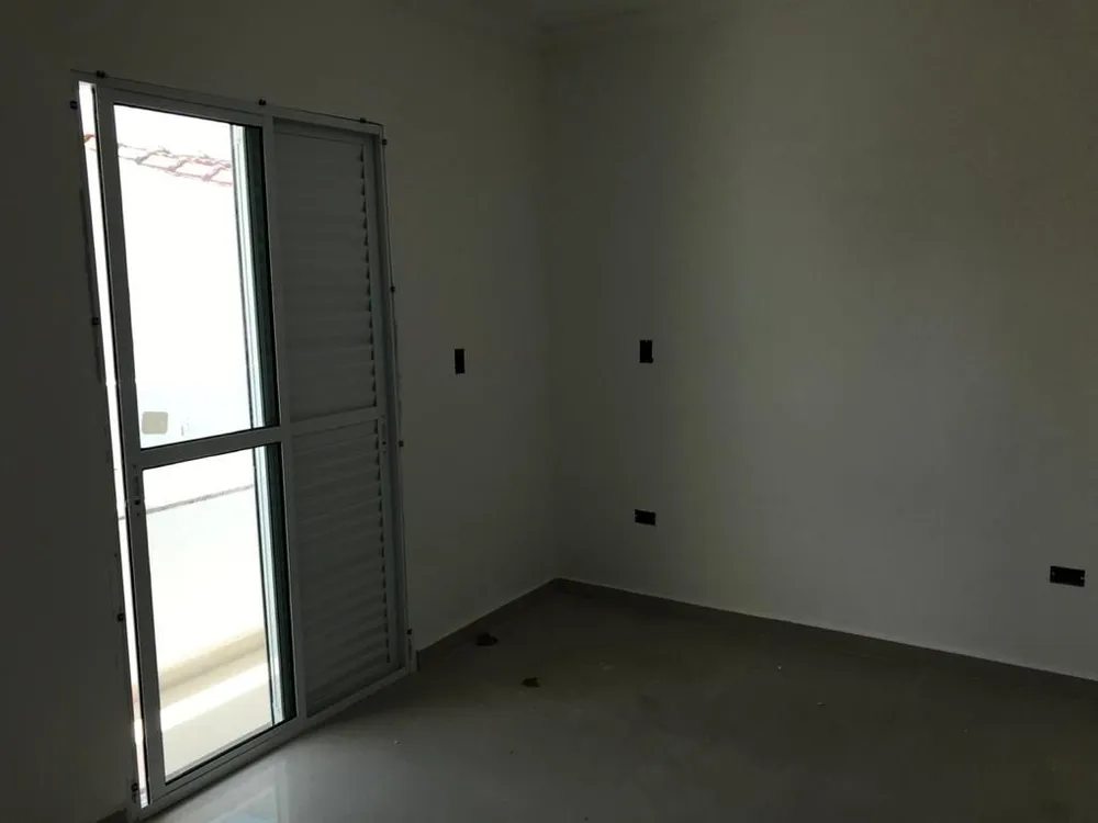 Apartamento, 2 quartos, 52 m² - Foto 10