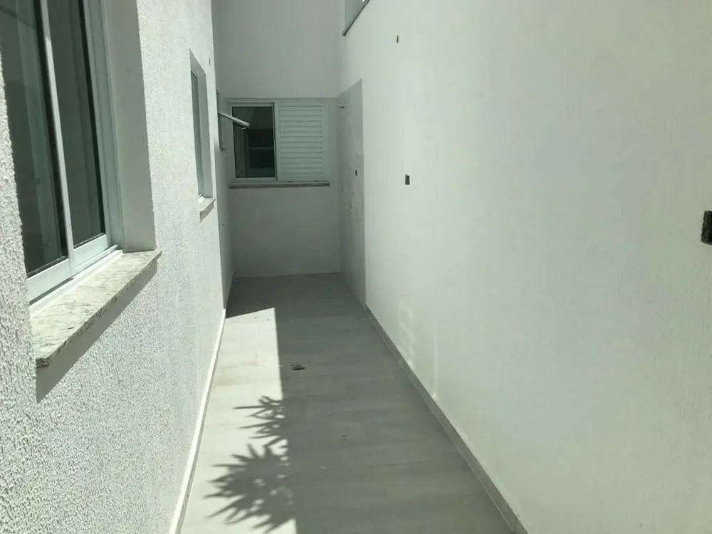 Apartamento, 2 quartos, 52 m² - Foto 6