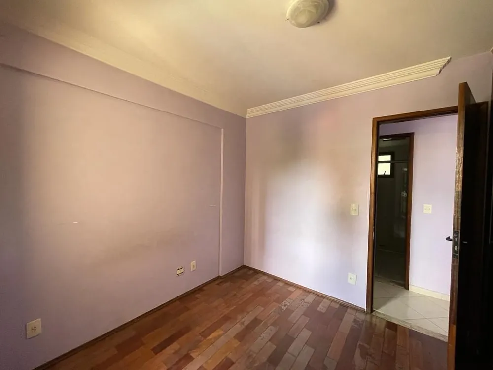 Apartamento, 2 quartos, 70 m² - Foto 9