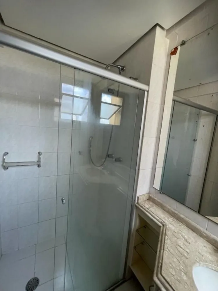 Apartamento, 2 quartos, 70 m² - Foto 10
