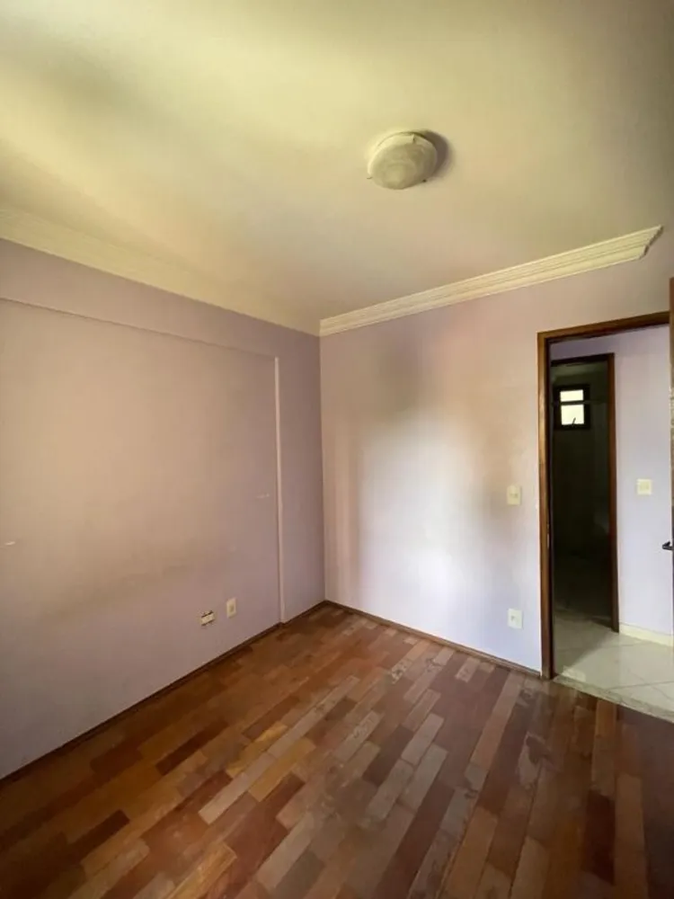 Apartamento, 2 quartos, 70 m² - Foto 8
