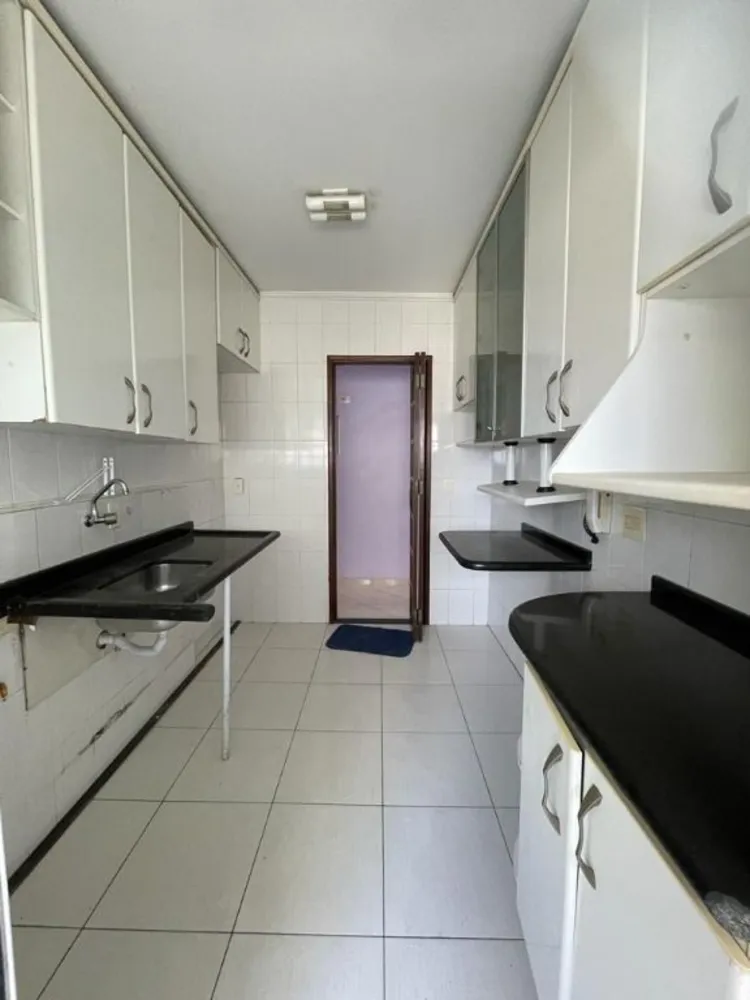 Apartamento, 2 quartos, 70 m² - Foto 1