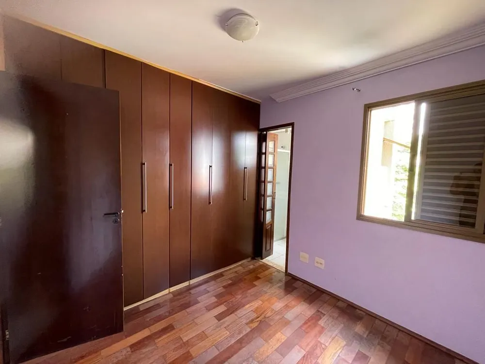 Apartamento, 2 quartos, 70 m² - Foto 7