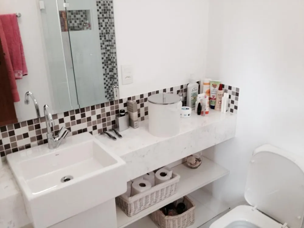 Apartamento, 3 quartos, 125 m² - Foto 10
