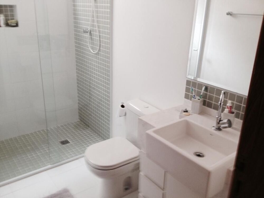 Apartamento, 3 quartos, 125 m² - Foto 11