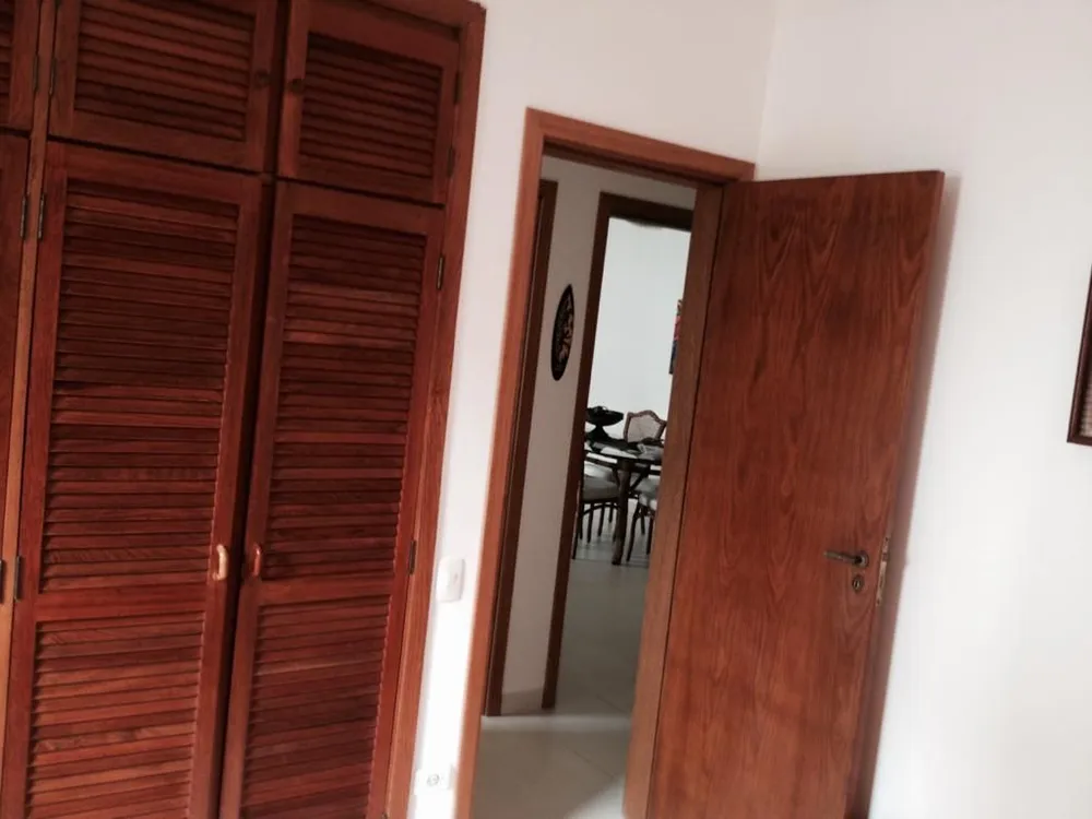 Apartamento, 3 quartos, 125 m² - Foto 7
