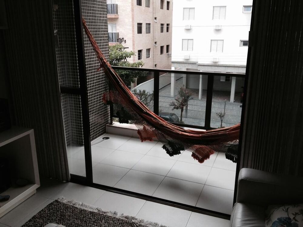 Apartamento, 3 quartos, 125 m² - Foto 3